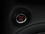 Nissan Juke 115pk DIG-T N-Design Camera | Cruise | Navi | Parkeersens. v+a