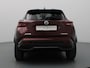 Nissan Juke 115pk DIG-T N-Design Camera | Cruise | Navi | Parkeersens. v+a