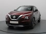 Nissan Juke 115pk DIG-T N-Design Camera | Cruise | Navi | Parkeersens. v+a