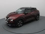 Nissan Juke 115pk DIG-T N-Design Camera | Cruise | Navi | Parkeersens. v+a