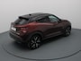 Nissan Juke 115pk DIG-T N-Design Camera | Cruise | Navi | Parkeersens. v+a