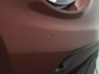 Nissan Juke 115pk DIG-T N-Design Camera | Cruise | Navi | Parkeersens. v+a