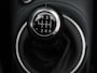 Nissan Juke 115pk DIG-T N-Design Camera | Cruise | Navi | Parkeersens. v+a