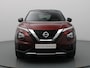 Nissan Juke 115pk DIG-T N-Design Camera | Cruise | Navi | Parkeersens. v+a