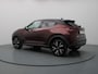 Nissan Juke 115pk DIG-T N-Design Camera | Cruise | Navi | Parkeersens. v+a
