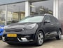 Kia Niro 1.6 GDi PHEV Executive | Leder | Memory | Schuifdak | Trekhaak | Camera | Stoelverwarming en ventilatie