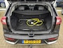 Kia Niro 1.6 GDi PHEV Executive | Leder | Memory | Schuifdak | Trekhaak | Camera | Stoelverwarming en ventilatie