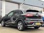 Kia Niro 1.6 GDi PHEV Executive | Leder | Memory | Schuifdak | Trekhaak | Camera | Stoelverwarming en ventilatie