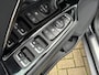 Kia Niro 1.6 GDi PHEV Executive | Leder | Memory | Schuifdak | Trekhaak | Camera | Stoelverwarming en ventilatie