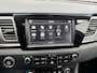 Kia Niro 1.6 GDi PHEV Executive | Leder | Memory | Schuifdak | Trekhaak | Camera | Stoelverwarming en ventilatie