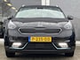 Kia Niro 1.6 GDi PHEV Executive | Leder | Memory | Schuifdak | Trekhaak | Camera | Stoelverwarming en ventilatie