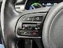 Kia Niro 1.6 GDi PHEV Executive | Leder | Memory | Schuifdak | Trekhaak | Camera | Stoelverwarming en ventilatie