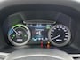 Kia Niro 1.6 GDi PHEV Executive | Leder | Memory | Schuifdak | Trekhaak | Camera | Stoelverwarming en ventilatie
