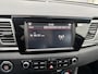 Kia Niro 1.6 GDi PHEV Executive | Leder | Memory | Schuifdak | Trekhaak | Camera | Stoelverwarming en ventilatie