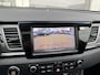 Kia Niro 1.6 GDi PHEV Executive | Leder | Memory | Schuifdak | Trekhaak | Camera | Stoelverwarming en ventilatie
