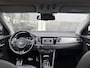Kia Niro 1.6 GDi PHEV Executive | Leder | Memory | Schuifdak | Trekhaak | Camera | Stoelverwarming en ventilatie