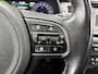 Kia Niro 1.6 GDi PHEV Executive | Leder | Memory | Schuifdak | Trekhaak | Camera | Stoelverwarming en ventilatie