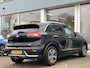 Kia Niro 1.6 GDi PHEV Executive | Leder | Memory | Schuifdak | Trekhaak | Camera | Stoelverwarming en ventilatie