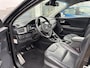 Kia Niro 1.6 GDi PHEV Executive | Leder | Memory | Schuifdak | Trekhaak | Camera | Stoelverwarming en ventilatie