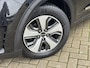 Kia Niro 1.6 GDi PHEV Executive | Leder | Memory | Schuifdak | Trekhaak | Camera | Stoelverwarming en ventilatie