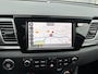 Kia Niro 1.6 GDi PHEV Executive | Leder | Memory | Schuifdak | Trekhaak | Camera | Stoelverwarming en ventilatie