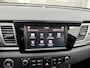 Kia Niro 1.6 GDi PHEV Executive | Leder | Memory | Schuifdak | Trekhaak | Camera | Stoelverwarming en ventilatie