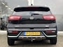 Kia Niro 1.6 GDi PHEV Executive | Leder | Memory | Schuifdak | Trekhaak | Camera | Stoelverwarming en ventilatie