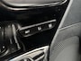 Kia Niro 1.6 GDi PHEV Executive | Leder | Memory | Schuifdak | Trekhaak | Camera | Stoelverwarming en ventilatie