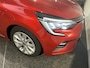 Renault Clio 1.0 TCe Intens Navigatie | Camera | Climate controle
