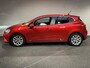 Renault Clio 1.0 TCe Intens Navigatie | Camera | Climate controle