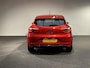 Renault Clio 1.0 TCe Intens Navigatie | Camera | Climate controle