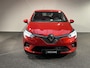 Renault Clio 1.0 TCe Intens Navigatie | Camera | Climate controle