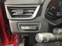 Renault Clio 1.0 TCe Intens Navigatie | Camera | Climate controle