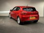 Renault Clio 1.0 TCe Intens Navigatie | Camera | Climate controle