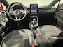 Renault Clio 1.0 TCe Intens Navigatie | Camera | Climate controle