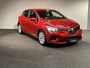 Renault Clio 1.0 TCe Intens Navigatie | Camera | Climate controle