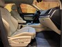 Audi Q5 50 TFSI-e Quattro S Edition Panodak Leer HUD B&O