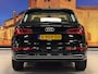 Audi Q5 50 TFSI-e Quattro S Edition Panodak Leer HUD B&O