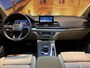Audi Q5 50 TFSI-e Quattro S Edition Panodak Leer HUD B&O