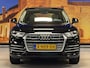 Audi Q5 50 TFSI-e Quattro S Edition Panodak Leer HUD B&O