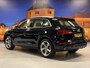 Audi Q5 50 TFSI-e Quattro S Edition Panodak Leer HUD B&O
