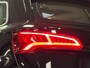 Audi Q5 50 TFSI-e Quattro S Edition Panodak Leer HUD B&O