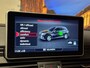 Audi Q5 50 TFSI-e Quattro S Edition Panodak Leer HUD B&O