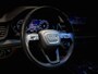 Audi Q5 50 TFSI-e Quattro S Edition Panodak Leer HUD B&O