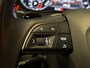 Audi Q5 50 TFSI-e Quattro S Edition Panodak Leer HUD B&O