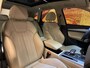 Audi Q5 50 TFSI-e Quattro S Edition Panodak Leer HUD B&O