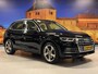 Audi Q5 50 TFSI-e Quattro S Edition Panodak Leer HUD B&O