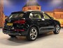 Audi Q5 50 TFSI-e Quattro S Edition Panodak Leer HUD B&O