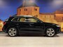 Audi Q5 50 TFSI-e Quattro S Edition Panodak Leer HUD B&O