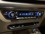 Audi Q5 50 TFSI-e Quattro S Edition Panodak Leer HUD B&O